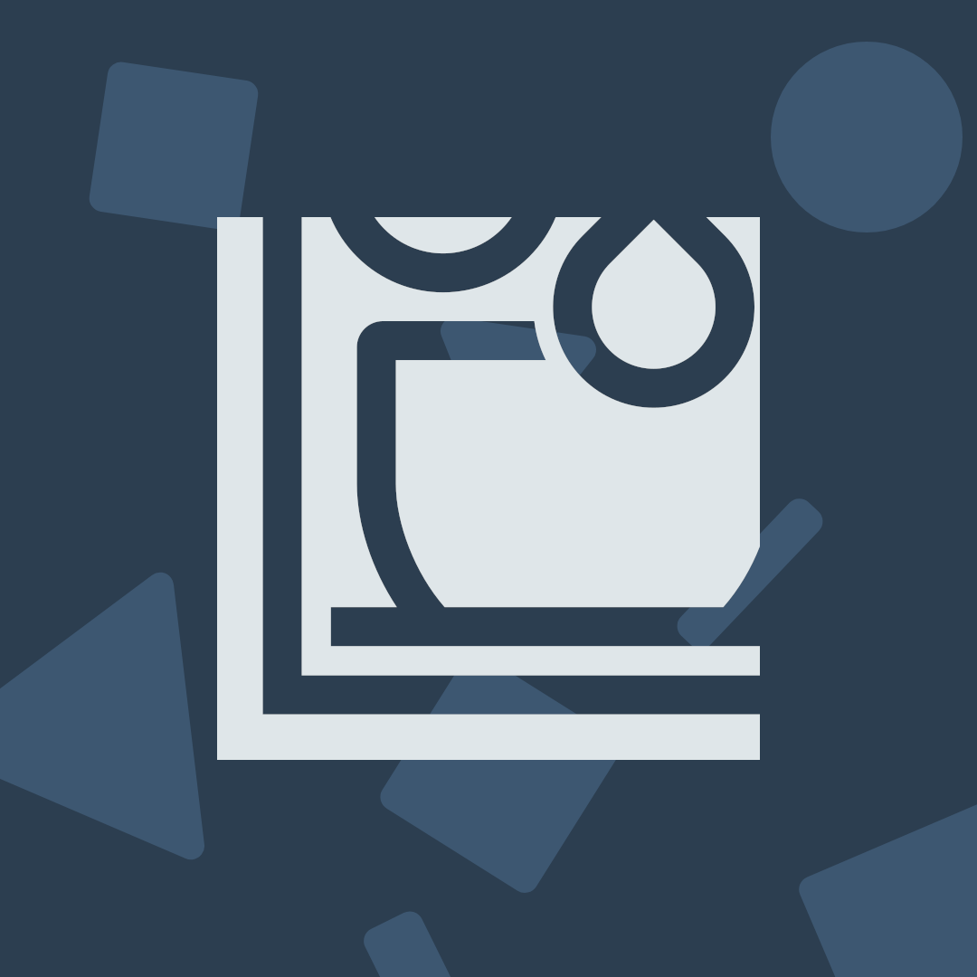 Latte Softworks Logo Graphic